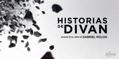 Historias de divan